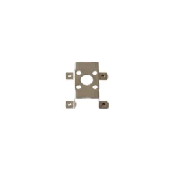 Dynam Piper J3 Cub Motor Mount