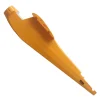 Dynam Piper Super Cub Fuselage Yellow