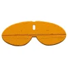Dynam Piper Super Cub Horizontal Stabilizer / Elevator