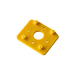 Dynam Piper Super Cub Motor Mount