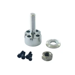 Dynam Piper Super Cub Prop Adapter