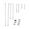 Dynam Piper Super Cub Servo Linkage Push Rod