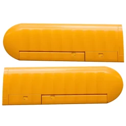 Dynam Piper Super Cub Wing Set