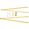Dynam Piper Super Cub Wing Struts