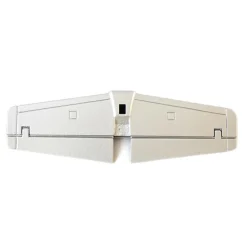 Dynam P51 Mustang V2 Elevator