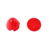 Dynam P51 Mustang V2 Fred Glover Red Spinner 75*77mm
