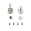 Dynam Primo Propeller Adapter Blade Holder
