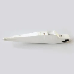 Dynam Primo Trainer Fuselage
