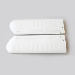 Dynam Primo Trainer Main Wing Set