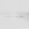 Dynam Primo Trainer Pushrod Set