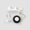 Dynam Primo Trainer Rear Landing Gear Set