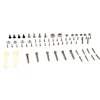 Dynam Primo Trainer Screw Set