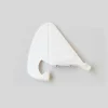 Dynam Primo Trainer Vertical Stabilizer
