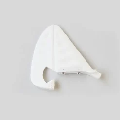 Dynam Primo Trainer Vertical Stabilizer