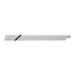 Dynam Pro3D FRP Main Rotor Blade for 30 Class Helicopter (550 mm)