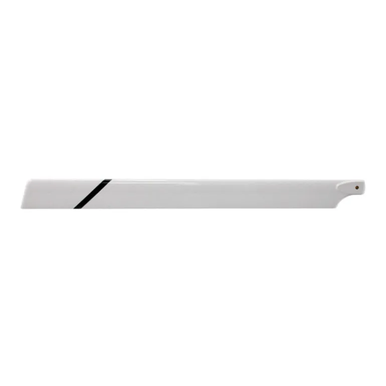Dynam Pro3D FRP Main Rotor Blade for 30 Class Helicopter (550 mm)
