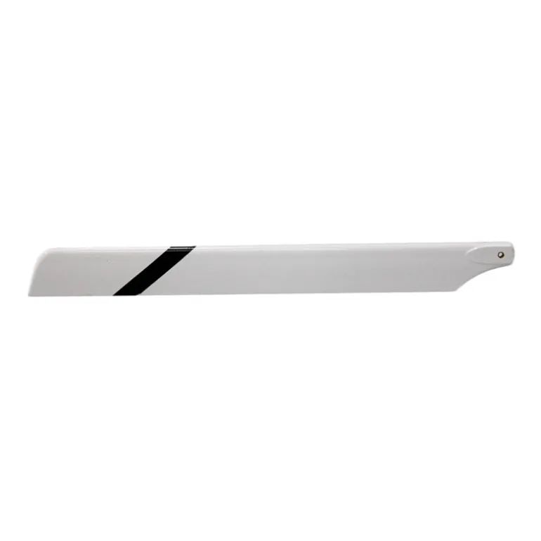 Dynam Pro3D FRP Main Rotor Blade for Electric 250 Helicopter (205 mm)