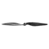 Dynam Pro3D 14x7 Carbon Fiber Propeller for Airplane Electric Motors