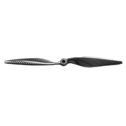 Dynam Pro3D 14x7 Carbon Fiber Propeller for Airplane Electric Motors