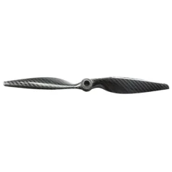 Dynam Pro3D 13x6 Carbon Fiber Propeller for Airplane Electric Motors
