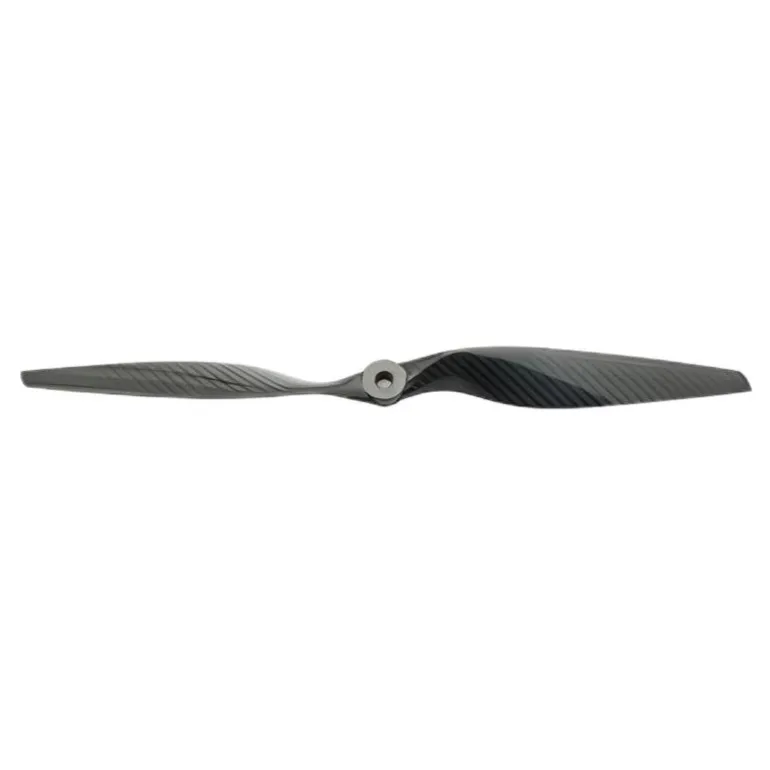Dynam Pro3D 16x12 Carbon Fiber Propeller for Airplane Electric Motors