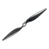 Dynam Pro3D 12x6 Carbon Fiber Propeller for Airplane Electric Motors
