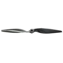 Dynam Pro3D 12x6 Carbon Fiber Propeller for Airplane Electric Motors