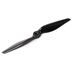 Dynam Pro3D 9x6 Carbon Fiber Propeller for Airplane Electric Motors