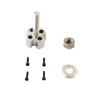 Dynam Prop Adapter Blade Holder Type B - DYBH-1001