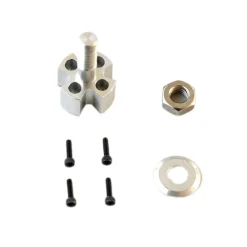 Dynam Prop Adapter Blade Holder Type A - DYBH-1000