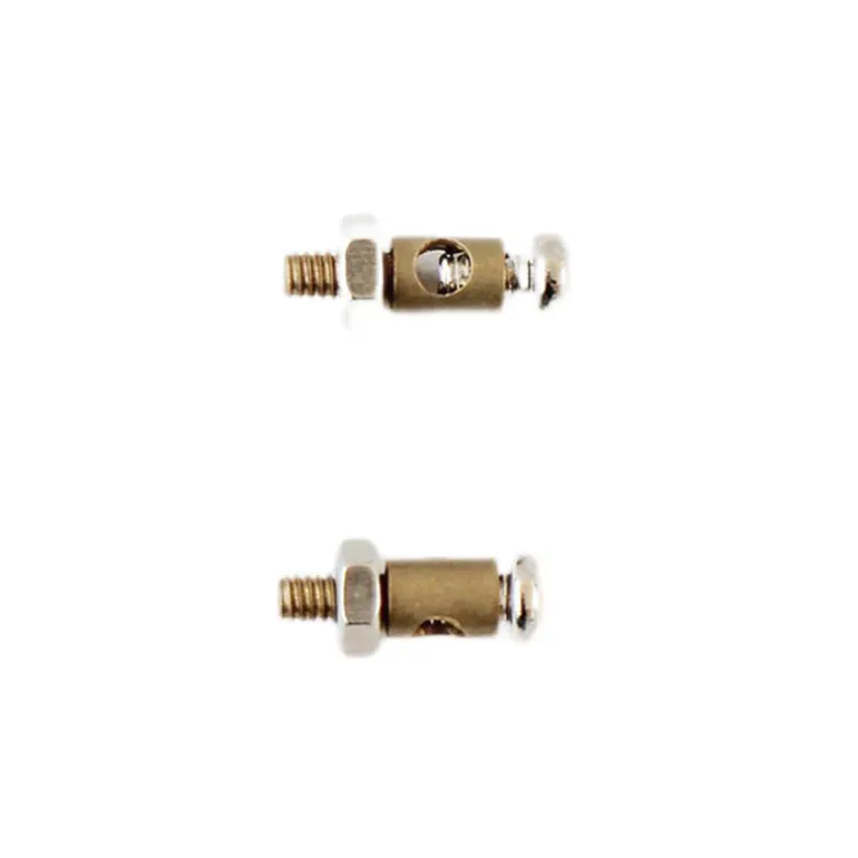 Dynam Quick Controller DY-3001 RC Plane Replacement Parts
