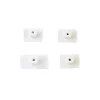 Dynam Rapid Plastic Parts