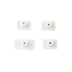 Dynam Rapid Plastic Parts