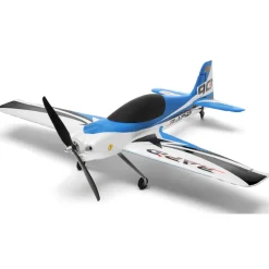 Dynam Rapid Racing Aerobatic 3D RC Plane 635mm Wingspan