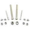 Dynam Rapid Screw Set