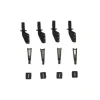Dynam Rapid Servo Horn