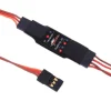Dynam RC Airplane LED Driver