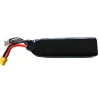 Dynam RC 14.8V 4S 2600mAh 35C Lipo Battery w/ XT60 Connector
