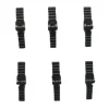 Dynam Rudder Hinges DY-8025 (6pcs) Replacement Parts
