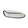 Dynam Sbach 342 Canopy