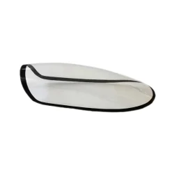 Dynam Sbach 342 Canopy