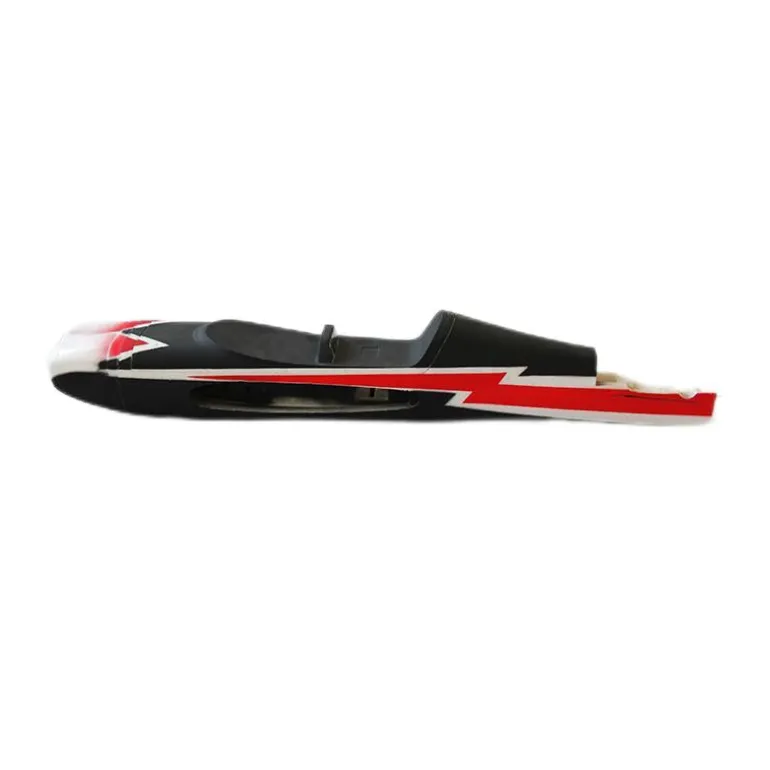 Dynam Sbach 342 Fuselage
