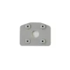 Dynam Sbach 342 Motor Mount
