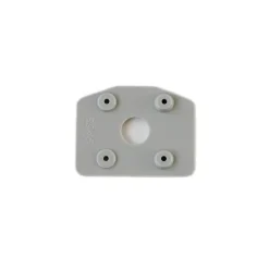 Dynam Sbach 342 Motor Mount