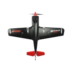 Dynam Sbach 342 4S RC Aerobatic 3D Sport Plane 1250mm Wingspan