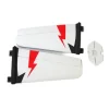 Dynam Sbach 342 Wing