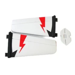 Dynam Sbach 342 Wing