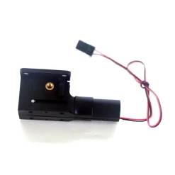 Dynam Scale-Speed E-Retract Landing Gear V3