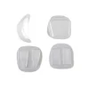 Dynam Scout Trainer V2 Blister Cover - SCT-07