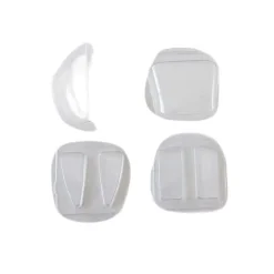Dynam Scout Trainer V2 Blister Cover - SCT-07